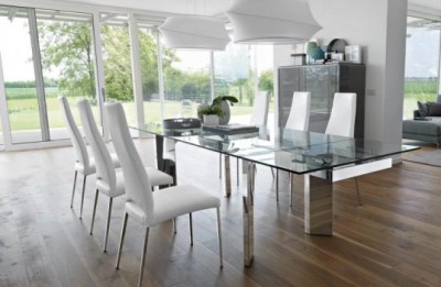 Calligaris-Tower-Dining-Table-