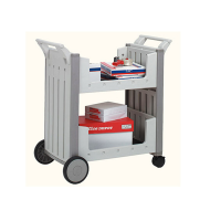 Utility Cart