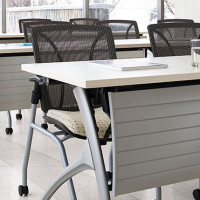 Meeting and Training Tables