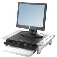 Monitor Riser