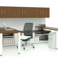 DESKS, WORKSTATIONS & TABLES