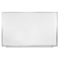 Magnetic Maxima White Marker Board 