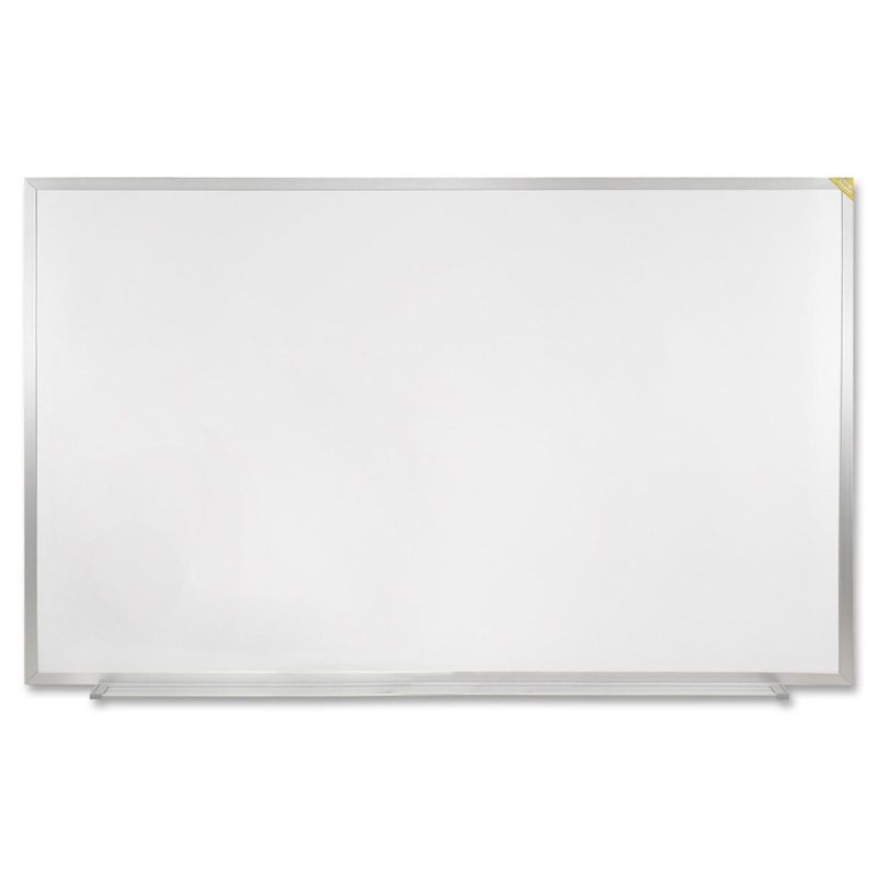 Magnetic Maxima White Marker Board