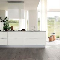 Scavolini Kitchens