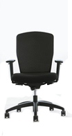 T-3 Task Chair