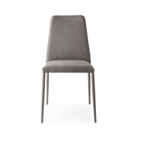 Club Dining Chair