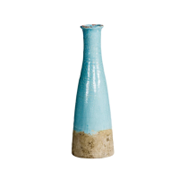 Empire Vase