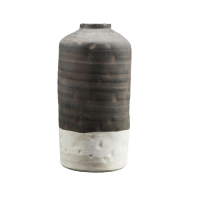 Large Multi Tiptop Vase