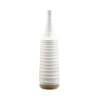 Small Vessel Vase