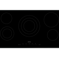 90cm Touch Control Ceramic Hob