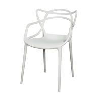 Luca Chair
