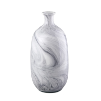 Ale Swirl Vase