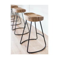 Bardot Counter Stool