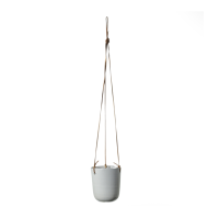 Small Hanging Planter
