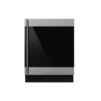 60cm Integrated Wine Cooler