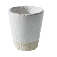 Bentley Plant Pot