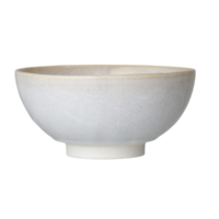Serving Bowl