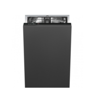 45cm Fully Integrated Dishwasher
