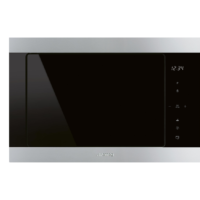 60cm Built-in Microwave Oven