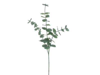 31" Eucalyptus Spray