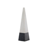 16" Marble Sculpture