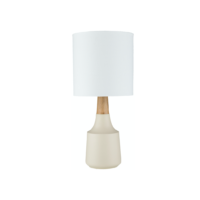 Kendra Table Lamp