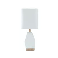 Primo Table Lamp