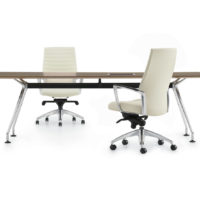 Kadin Table Series