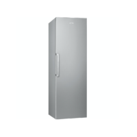 60cm Freestanding Fridge