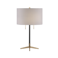 Veda Table Lamp