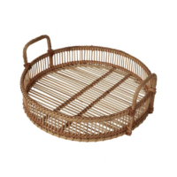 15" Ella Tray
