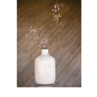Large Decorative Jug