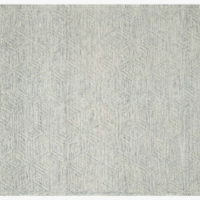 Sarah Sky Rug - 5' x 7.6'