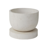 planter, modern home decor, home store barbados