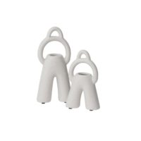 small anne budvase, home accessories