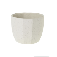 large bonita pot, home decor, home accessory store barbados