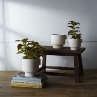 small millie pot, home decor, home design