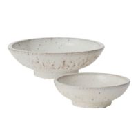 large dixie bowl, tabletop, home accessories,modern home decor barbados