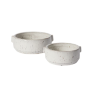 large dior bowl, home accessories, decor