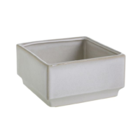 home store, virgin bowl