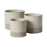 large dora pot, home decor, home design