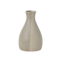 allo vase, home decor, floral