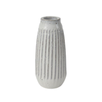 kanua vase, floral, home accessory