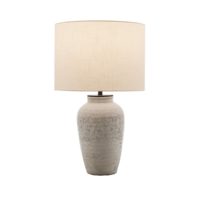 outdoor led cordless lamp, modern lighting, lighting and table lamps barbados, decor barbados, lighting in barbados, home store barbados