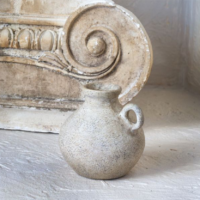 home store barbados; home decor; accessory; tabletop decor