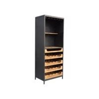 wine cabinet, wine storage, home storage, home furniture