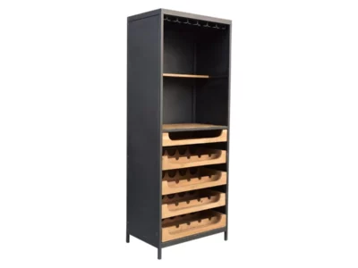 wine cabinet, wine storage, home storage, home furniture
