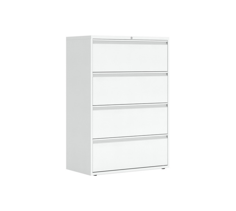 filing cabinets; office cabinets; storage cabinets; office filing; office furniture store barbados