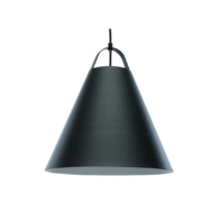 pendant light, lighting, lighting store, home design, lighting barbados