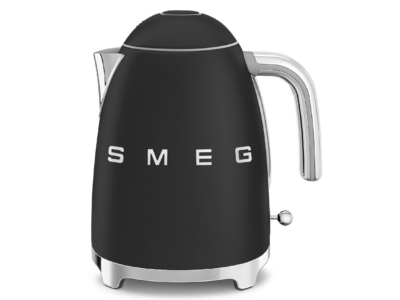 Smeg Appliances, small appliances, kitchen appliances, kettles, retro appliances, appliance store barbados